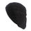 Thumbnail: Knitted Beret Super Comfort