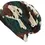 Thumbnail: XL Chemo Beanie Hat Headwear