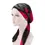 Thumbnail: Head Scarf Pre Tied