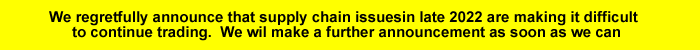 announcementt2022.gif