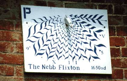 flixton.gif