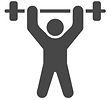 iStock-1303640541f_edited.jpg