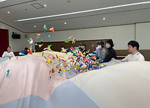 IMG_8027.JPG