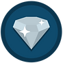 foaj_diamond2_edited.png