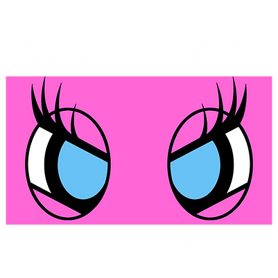 Pinky's Revenge White.png