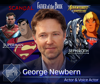 Special Guest 01 - George Newbern.png