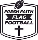 Copy of F4_logo_black.jpg