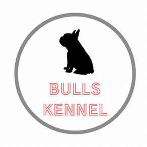 BULLS KENNEL