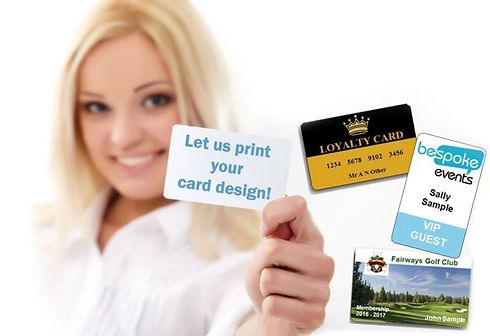 F70A0178-1E4D-42E1-BE18-E50BCAF4EF94.jpe