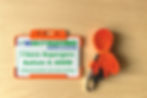 Thumbnail: I have Aspergers, Autism, ADHD  - Disability Awareness & Inclusion Card