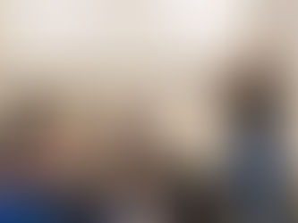 Os 10 Palestrantes de Empreendedorismo Mais Inspiradores do Brasil