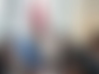 Paraguai x Brasil Economia: O Despertar do “Tigre Guarani” frente ao Custo Brasil