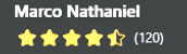 Customer Review