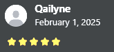 Customer Review