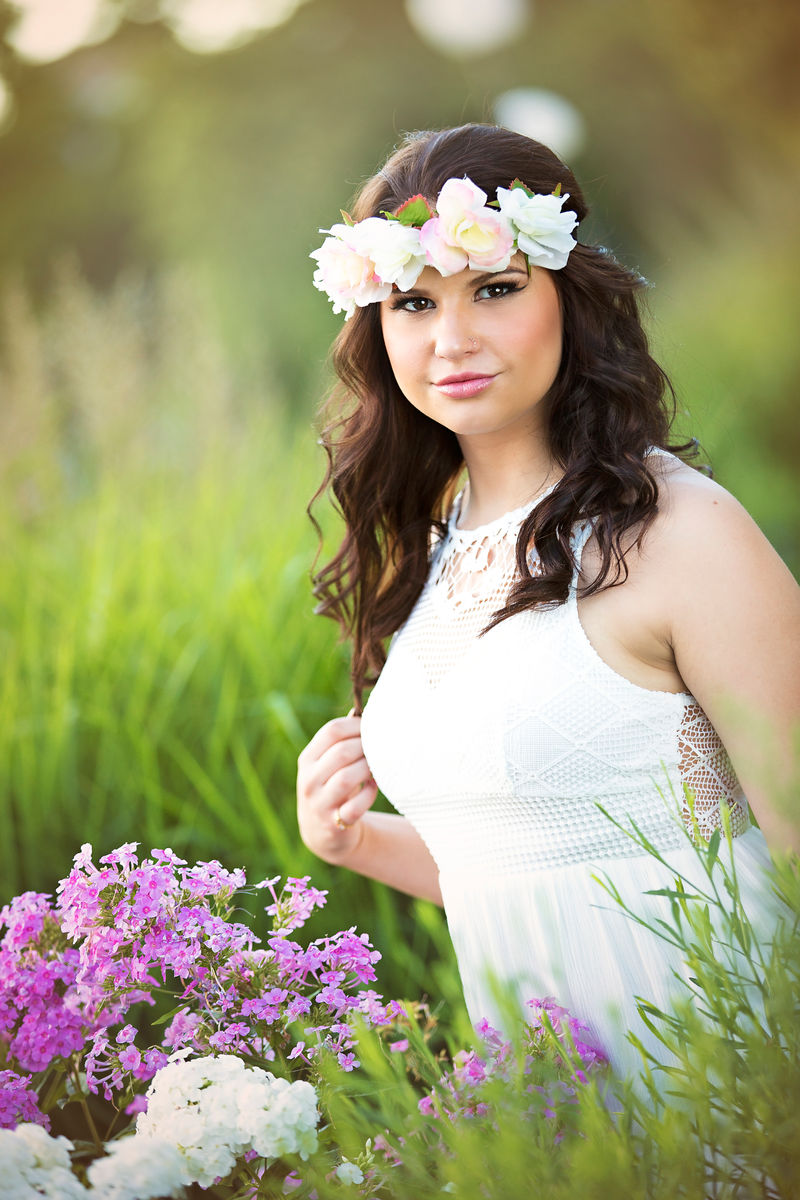 Jody H Photography