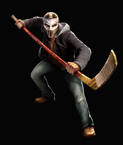 7.17_CaseyJones_ForPainter_v18