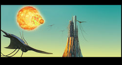 launch site fluvian final.jpg