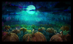halloween_pumpkinpatch01_semifinal