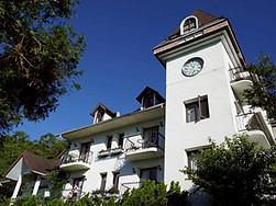 LINE_ALBUM_20250608 清境歐風小鎮 檜山坊備品_250626_2.jpg