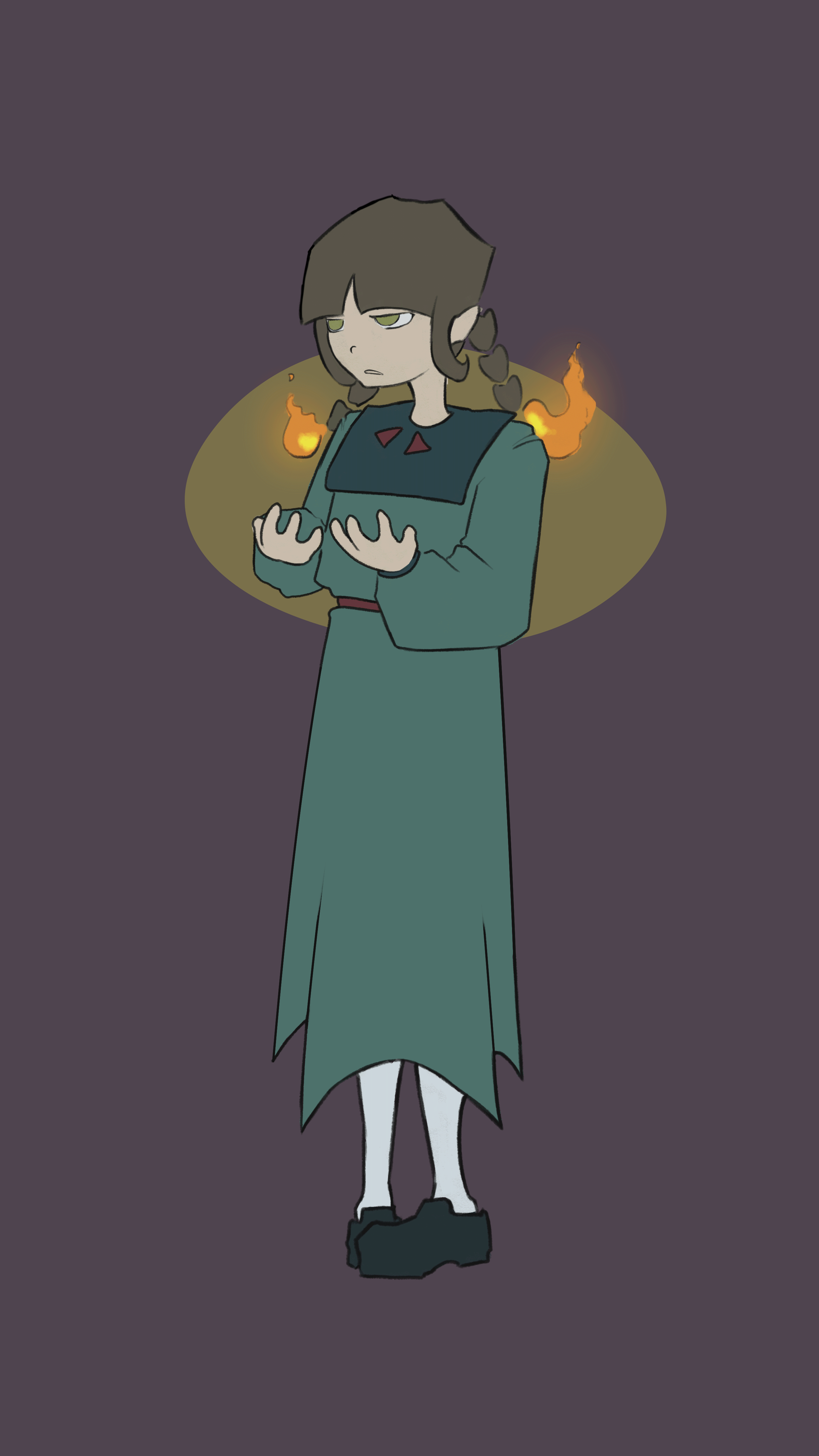 SAV_202510_ILLU321_Amelia_McPartlin_LoopingAnimation.gif