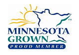 Minnessota%20grown_edited.jpg
