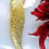 Thumbnail: Golden Antonella 