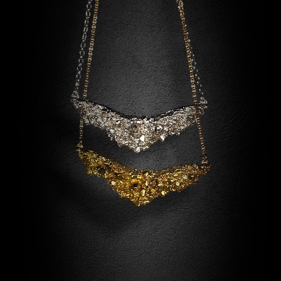 תמונה ממוזערת: Emilia