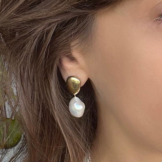 Thumbnail: Golden Lilian