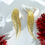 Thumbnail: Golden Antonella 
