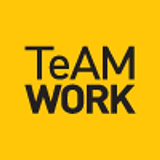 Writer: teamworkdesignltd
