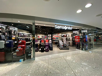 Samsonite 1.jpeg