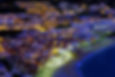 Vista nocturna