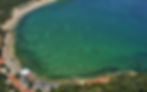 Thumbnail: ARRÁBIDA JEEP TOUR | Discover The Nature | Active Tourism