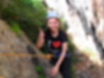 Escalada na Arrábida | Discover The Nature - Outdoor Events | Active Tourism