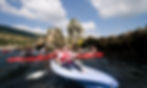 Miniatura: CANOAGEM PORTINHO DA ARRÁBIDA | Discover The Nature