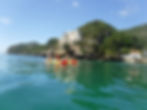 Canoagem_Discover The Nature
