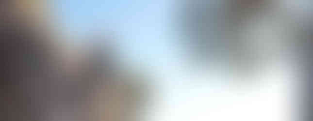 Escalada | Fenda da Arrábida - Discover The Nature