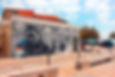 Arte Urbana