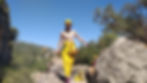 Thumbnail: CIRCUITO AVENTURA | Discover The Nature