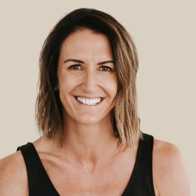Writer: Erin Barnes