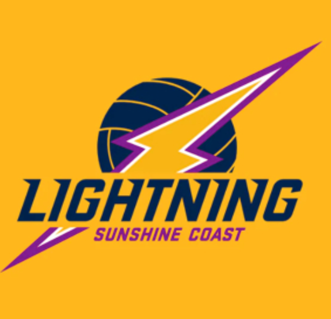 A Human Edge is a proud player sponsor of Sunshine Coast Lightning