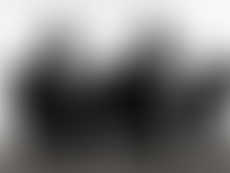 INTROVERTS, EXTROVERTS AND EFFECTIVE MEETINGS