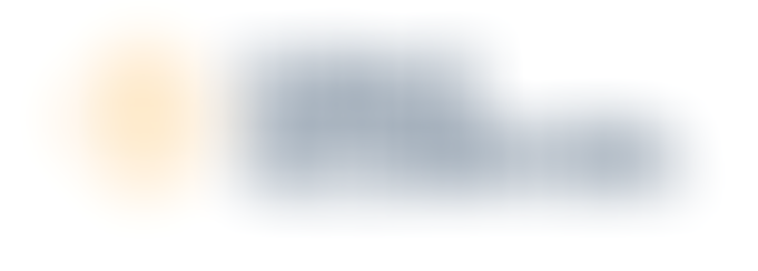 Talent Accelerate logo