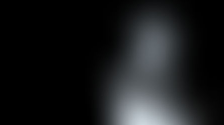 A woman's hand held up to signal to stop