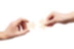 puzzle peice and humans depicting human resources partner