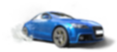 One Week Intensive Driving Courses