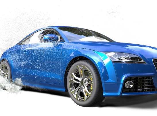 Auto Detailing Car Life Studio Consense 日本 Auto Detailing Car Life Studio Consense 日本