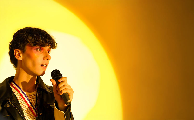 LOVER BOY-IAN-WithMic-side-yellow_edited_edited.jpg