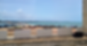 4831715c-bfe3-4e7f-9600-d306ff0080fa_edited.png
