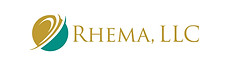 Rhema 8.jpg